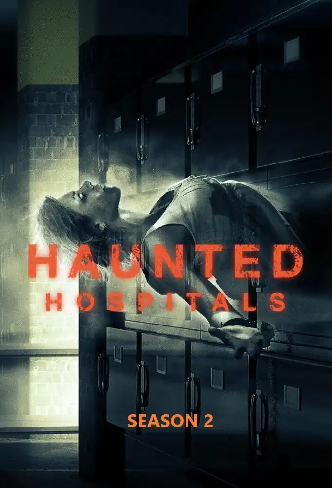 Season 2