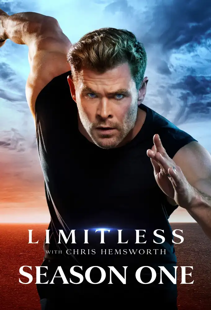 Miniseries