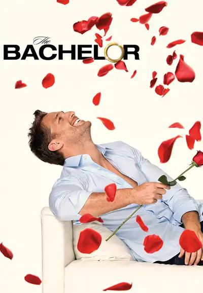 Season 18