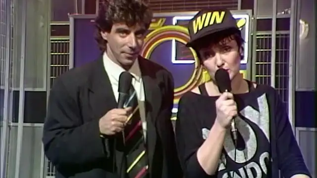 April 2, 1987