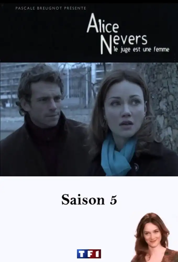 Season 5