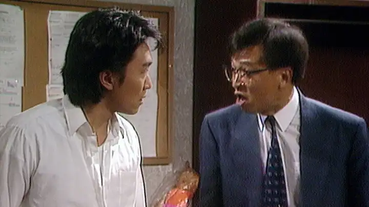 Episode 27