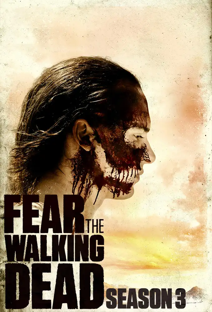 Season 3