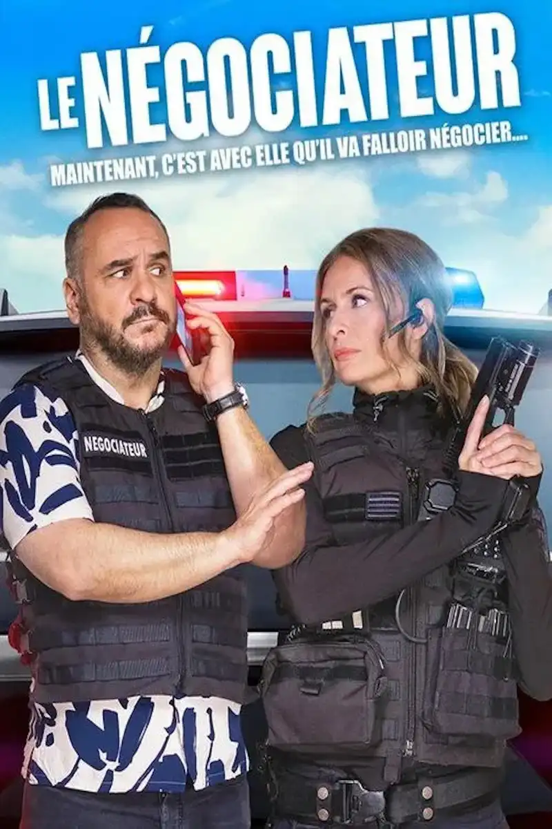 Season 2
