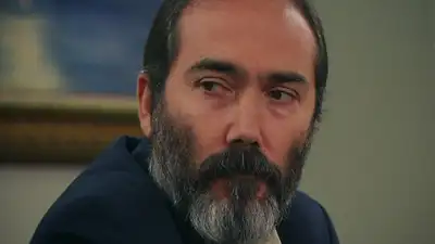 Episode 51