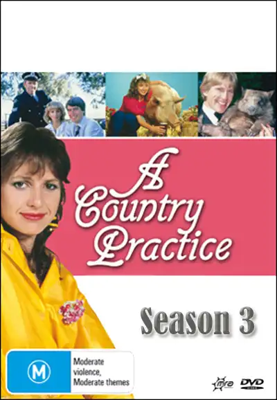 Season 3