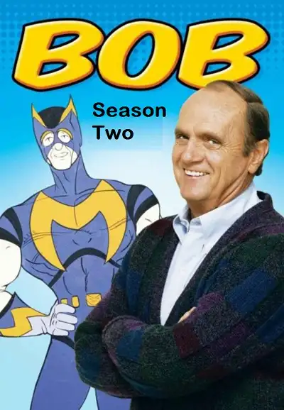Season 2