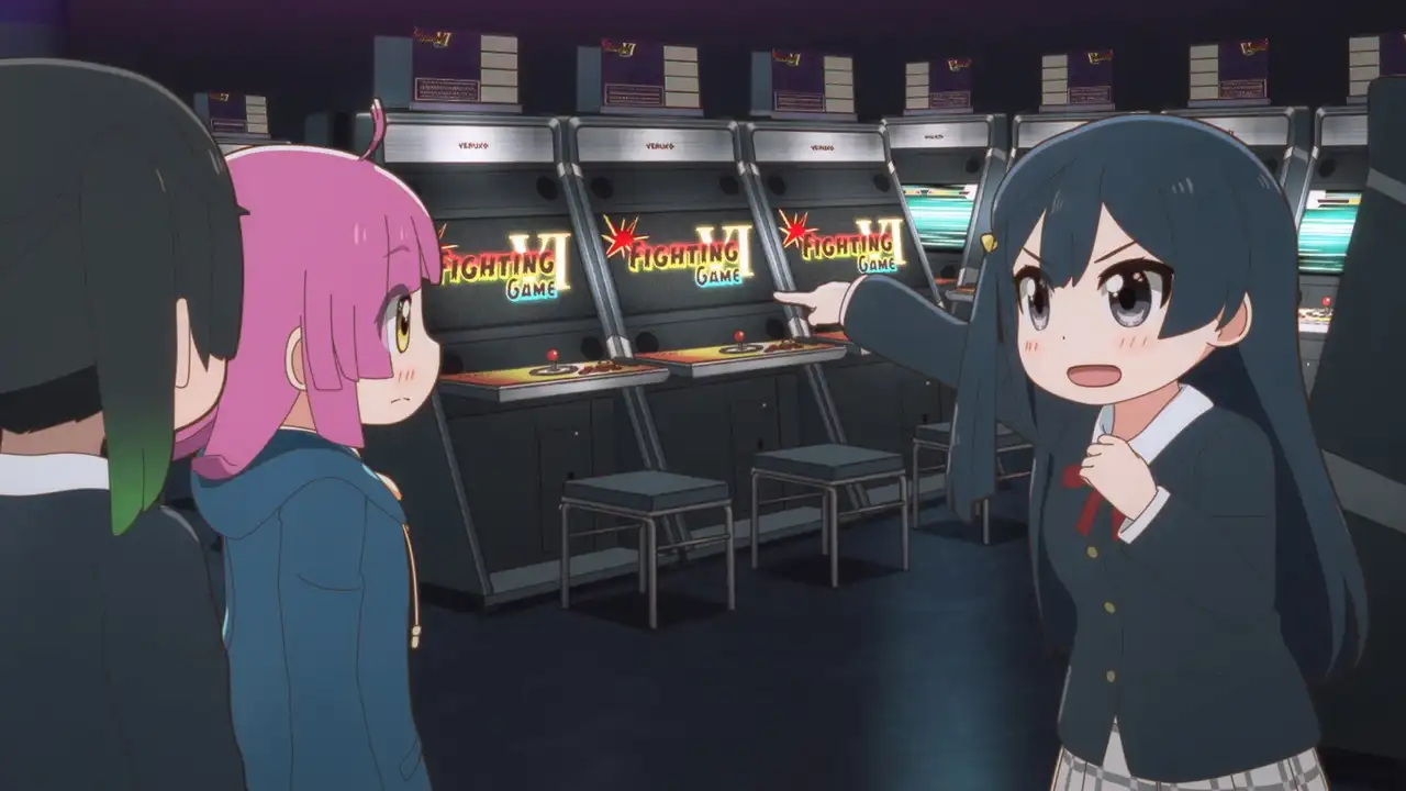 Episode 6