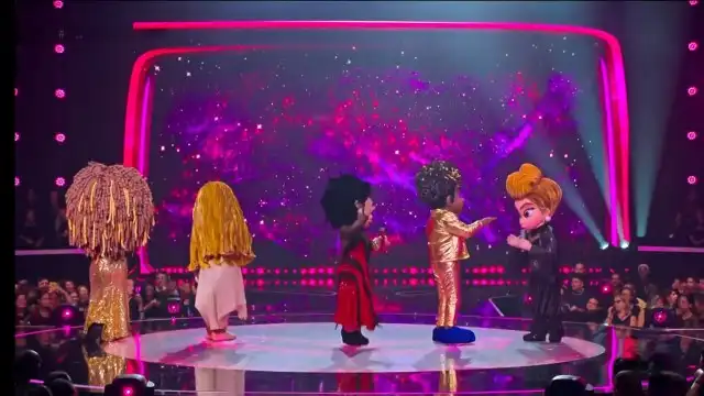 Episode 11