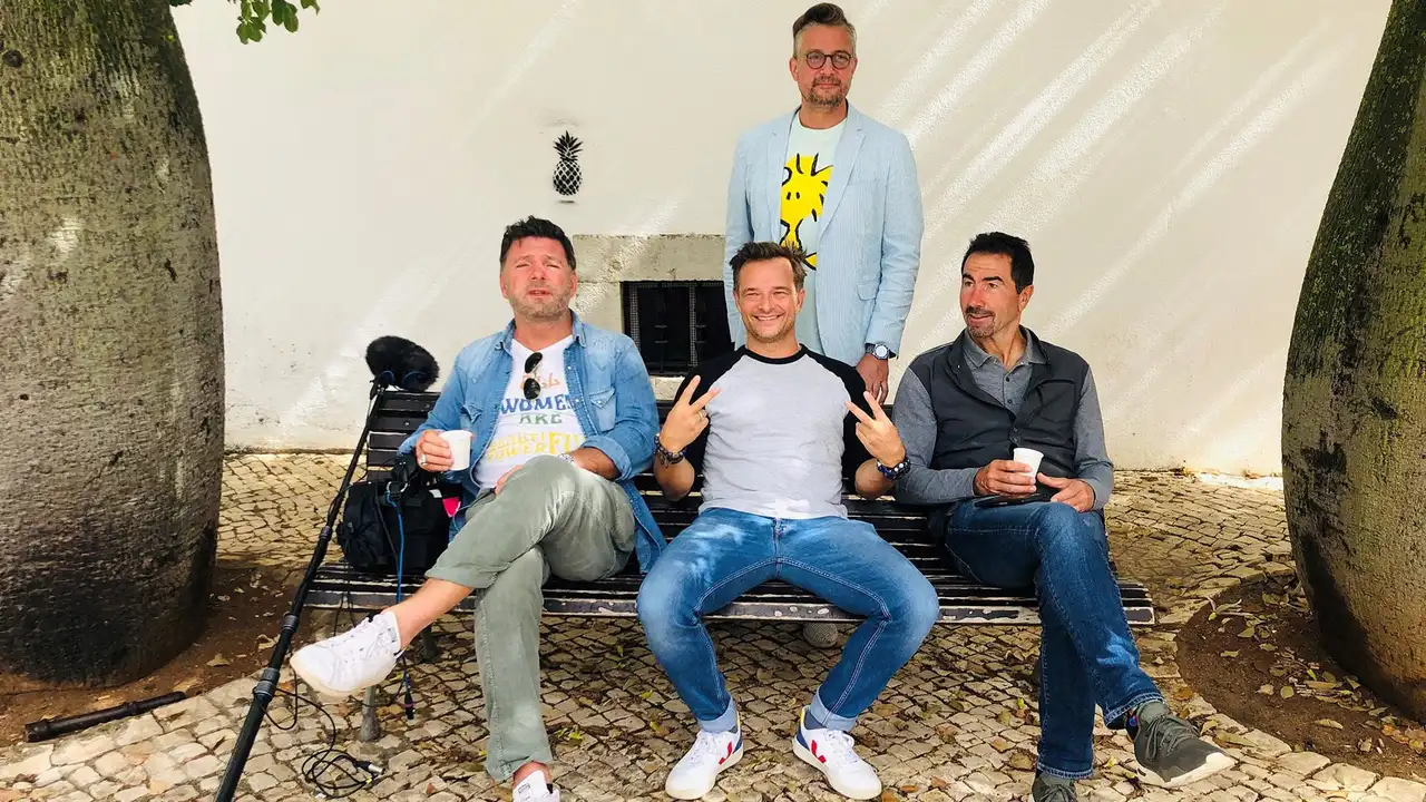 Episode 9