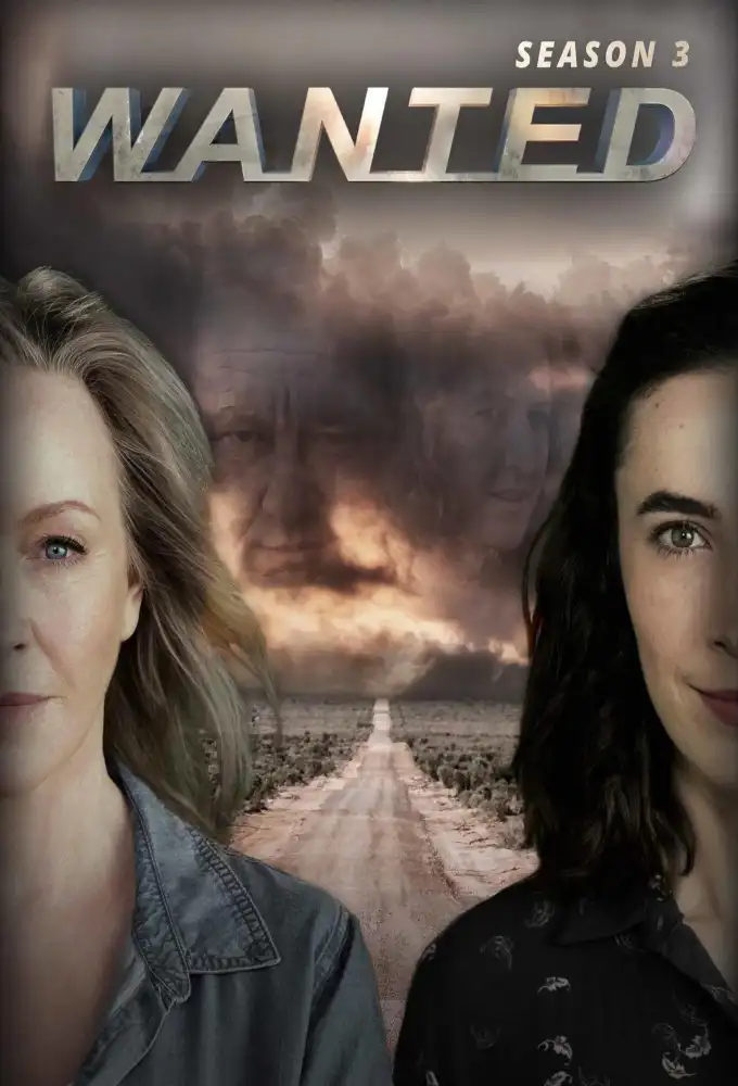 Season 3