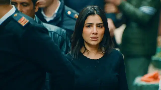 Episode 8