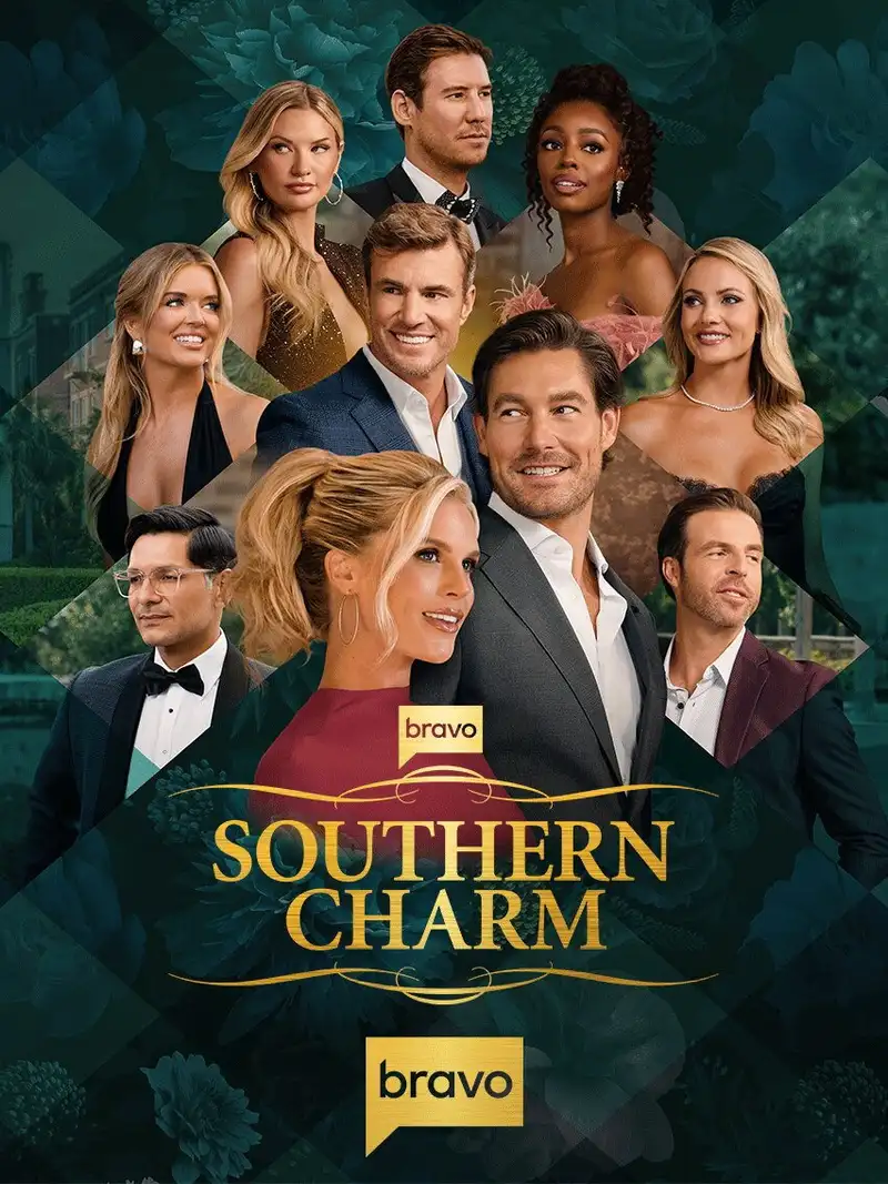 Season 10