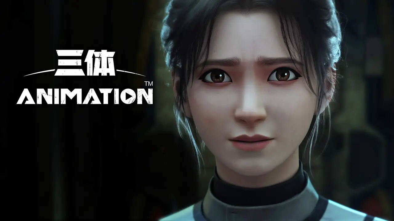 Episode 12