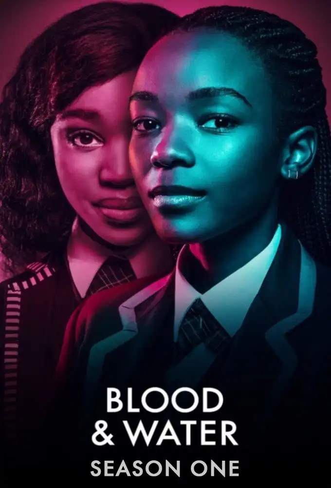Season 1