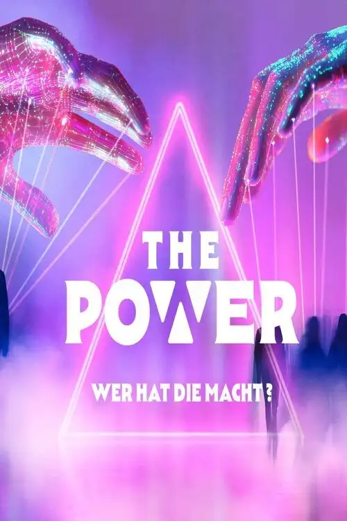 The Power