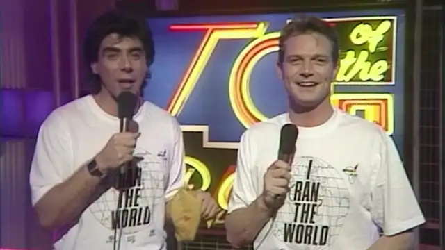May 22, 1986