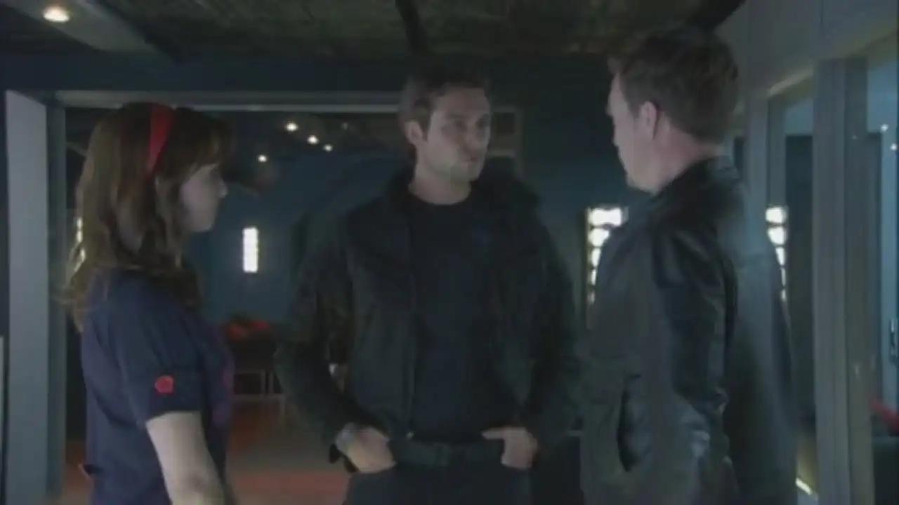 S4 Webisode 3