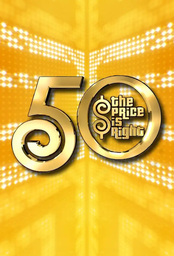 Season 50