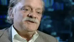 The Story of Only Fools and Horses
