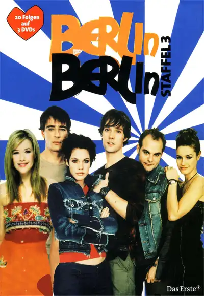 Season 3