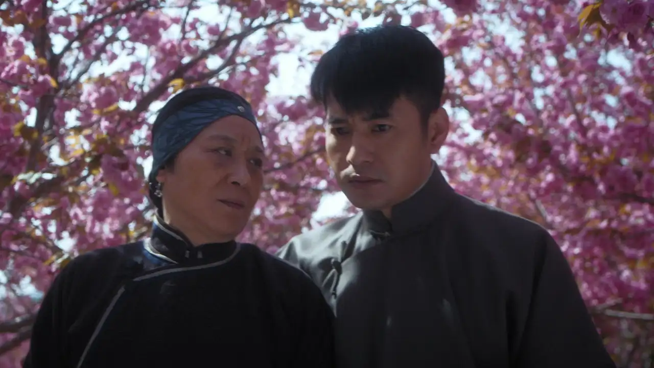 Episode 13