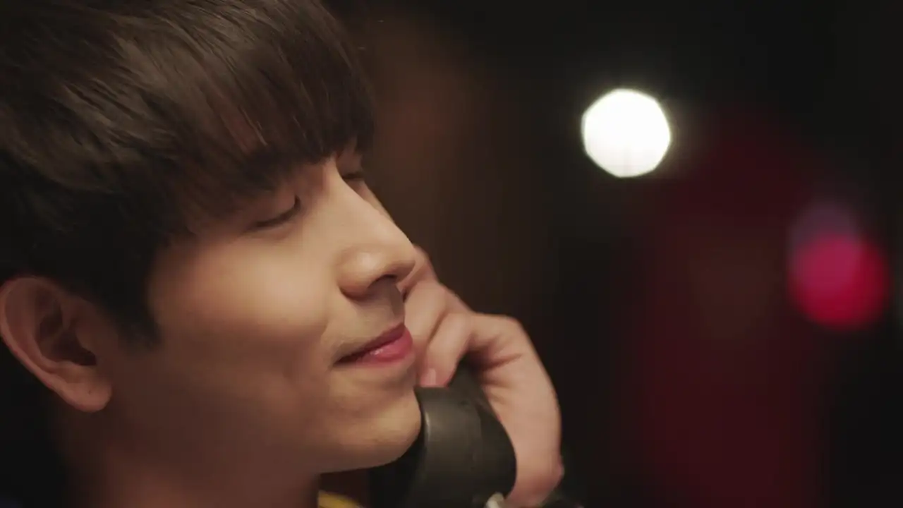 Dear My Star