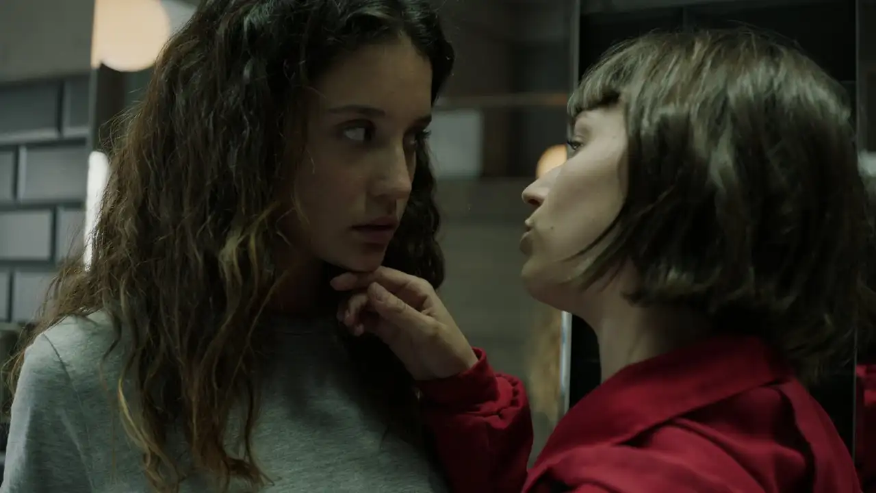 Episode 8