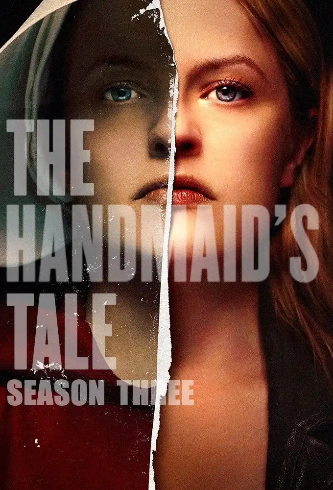 Season 3