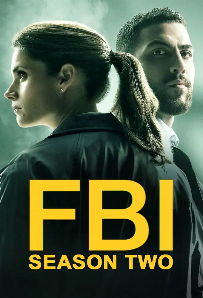 Season 2