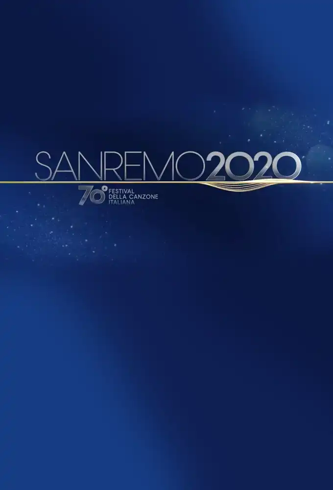 Season 70