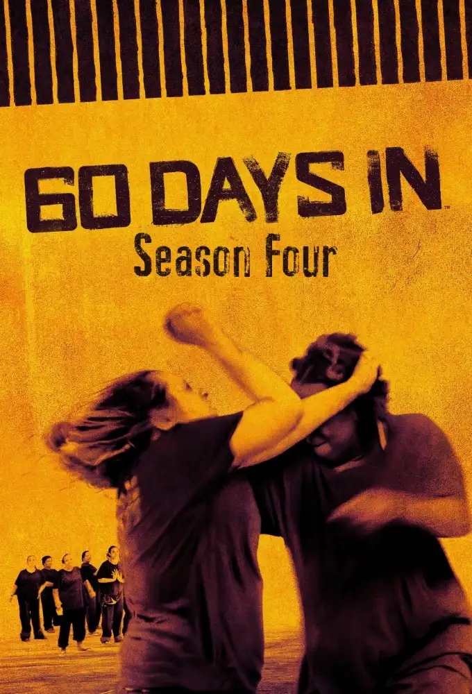 Season 4