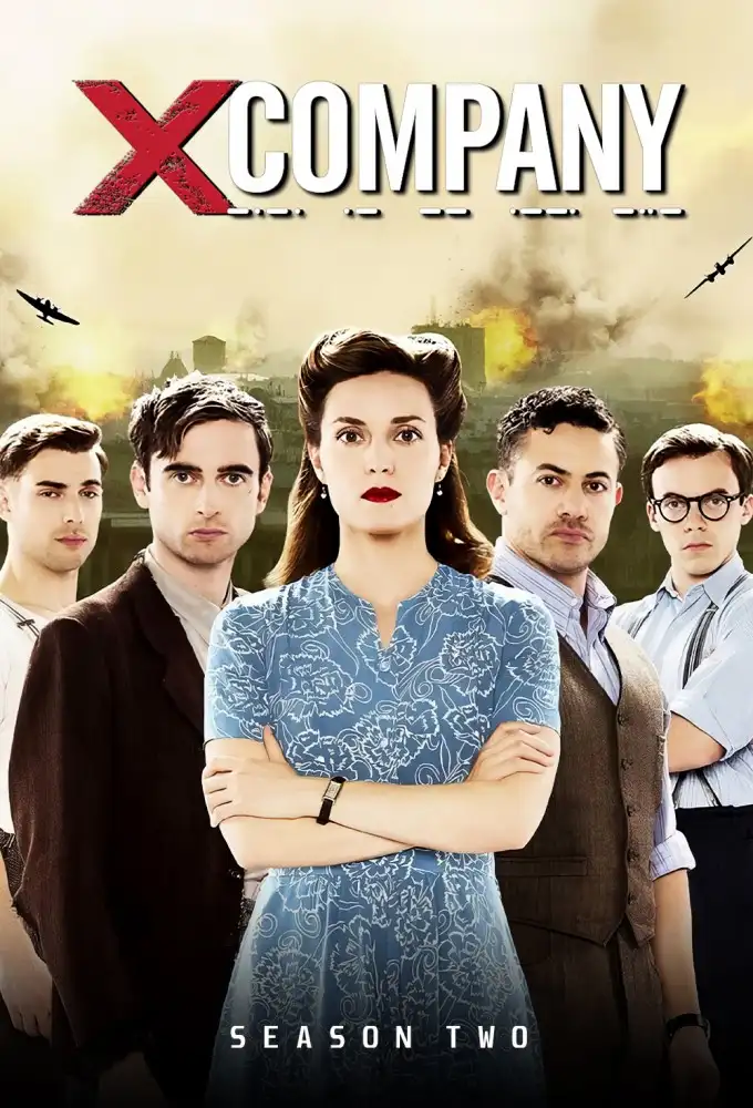 Season 2