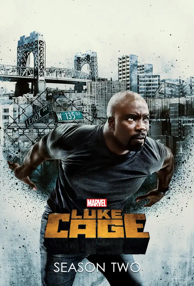 Season 2