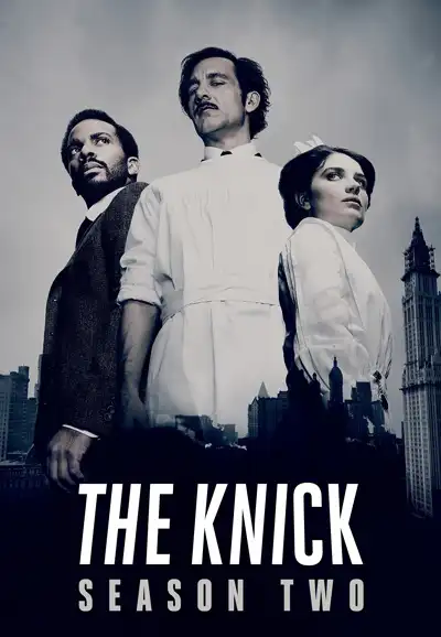 Season 2