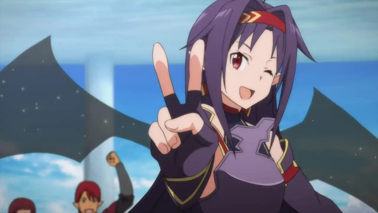 Zekken