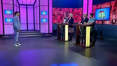Episode 11