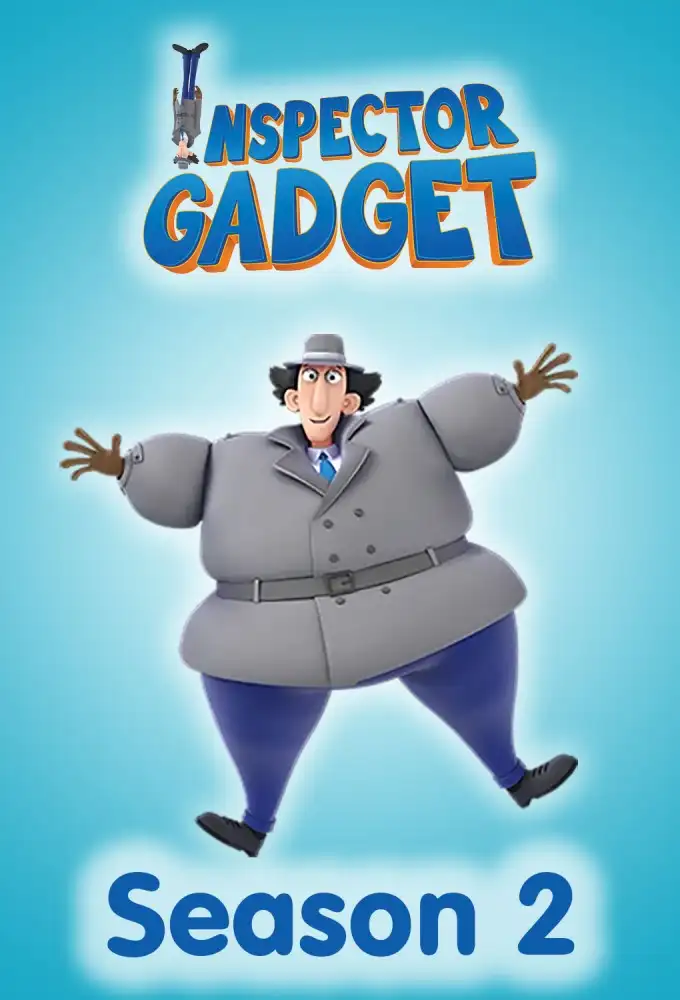 Season 2