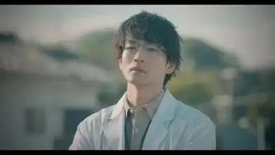 I want you to stay healthy.