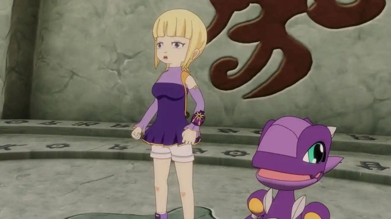 Episode 28