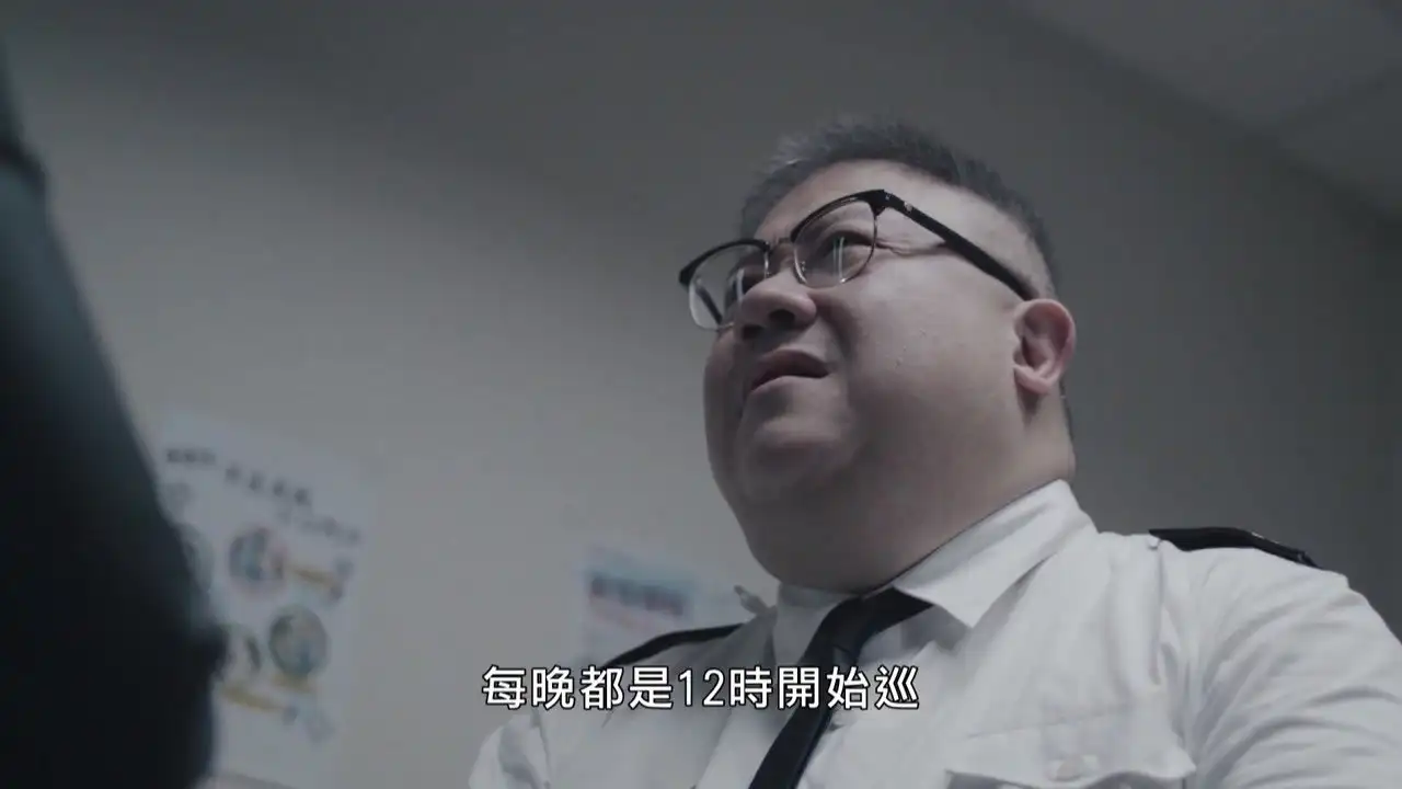 Episode 10