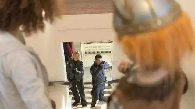 Episode 3