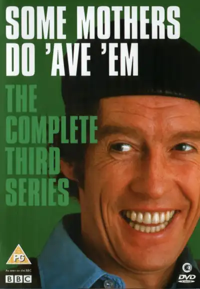 Series 3