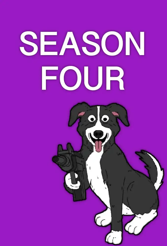 Season 4