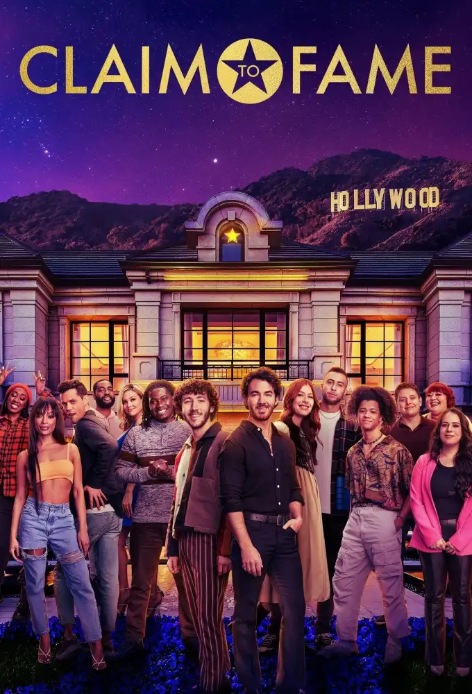 Season 2