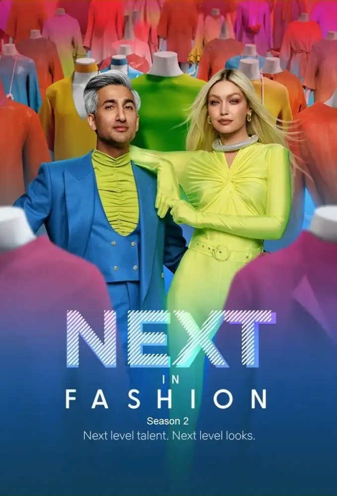 Season 2