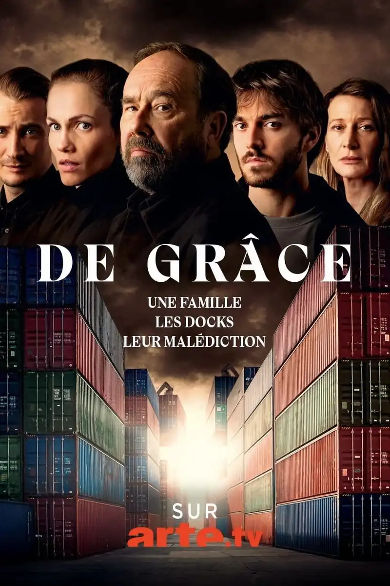 Miniseries