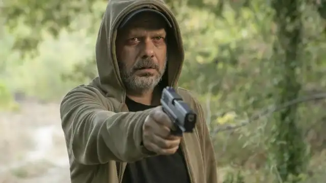 Episode 3