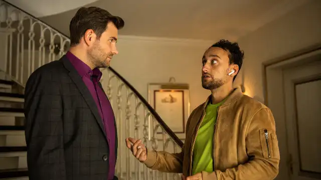 Episode 11