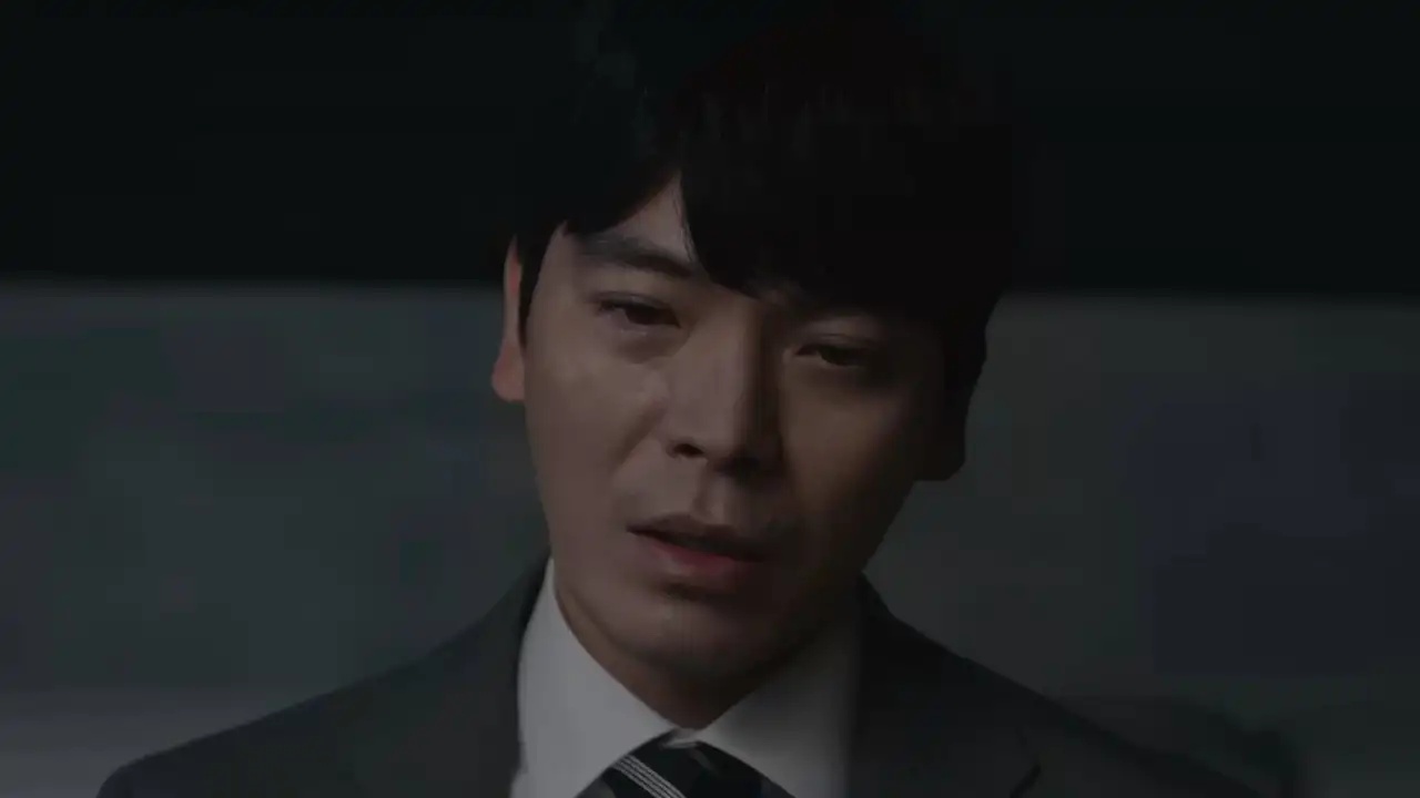 Episode 6